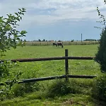 Renate Sassen Farmház *