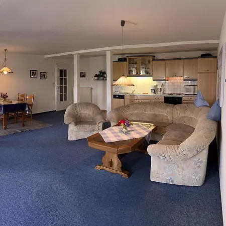 Renate Sassen Bauernhof *