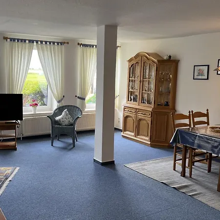 Renate Sassen * Werdum