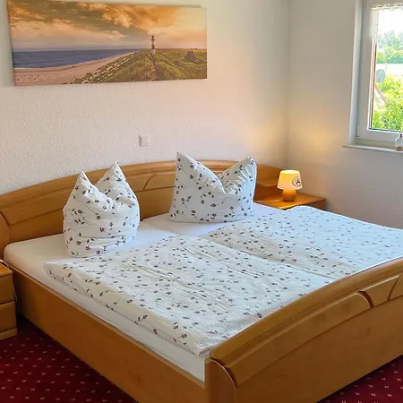 Renate Sassen Bauernhof *