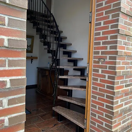 Bauernhof Renate Sassen *