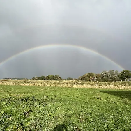 Renate Sassen * Werdum