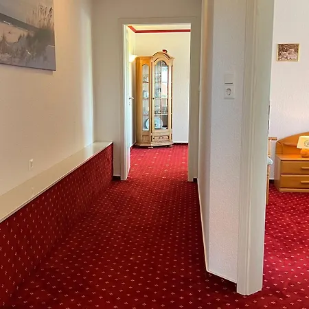 Renate Sassen Werdum