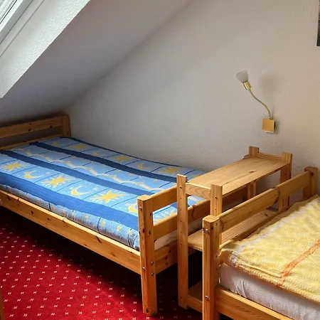 Bauernhof Renate Sassen *