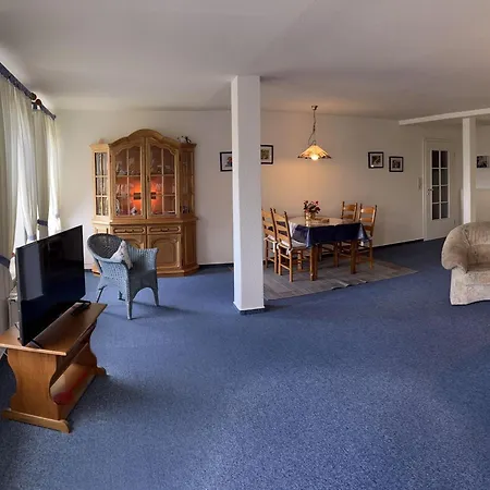 Renate Sassen Bauernhof