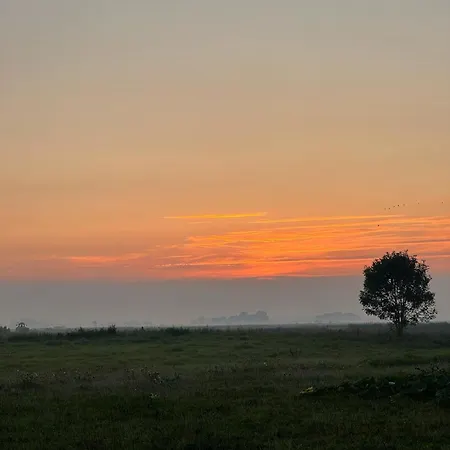 Bauernhof Renate Sassen *