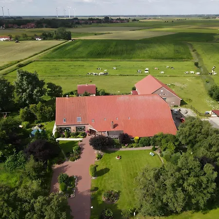 Renate Sassen Werdum