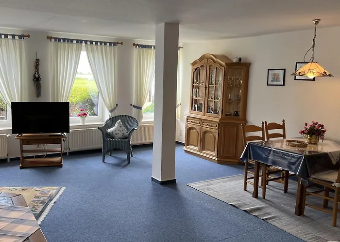 Renate Sassen * Werdum