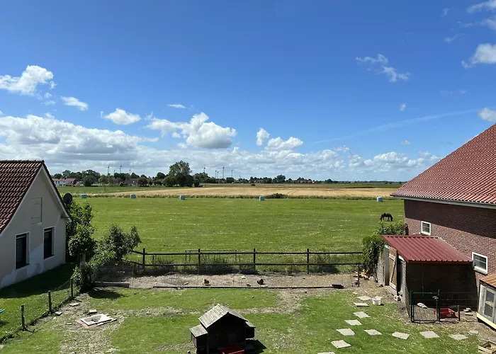 Renate Sassen Werdum