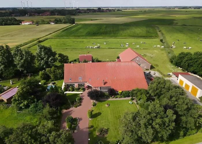 Renate Sassen Werdum